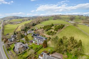 Photo 38- click for photo gallery